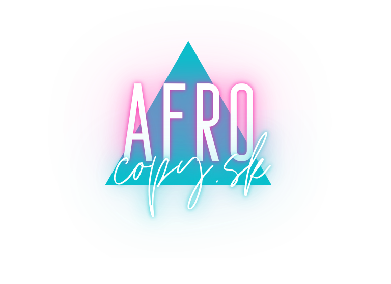 AfroCopy.sk